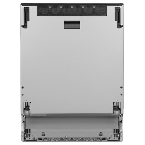������������ ������������� ������ Smeg STL281DS AA, ������ ������ 84400 ����