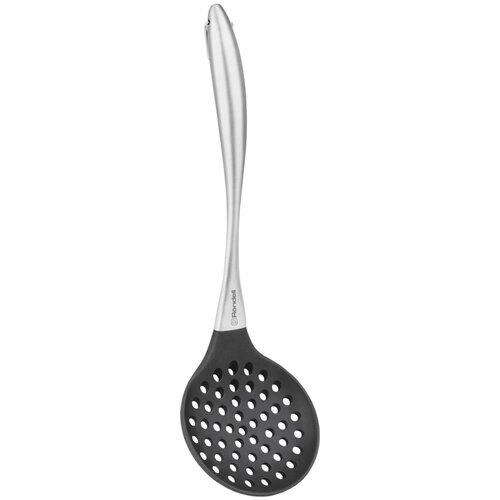 ������� Rondell Schick RD-640, �������  ������ 1, ������ ������ 1135 ����
