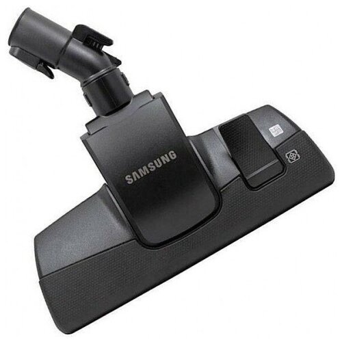 Samsung DJ97-01402A ����� ��� ��������, ������� �����, �e����, 1 ��., ������ ������ 14000 ����