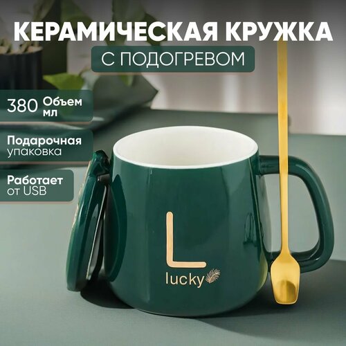 ������ � ���������� �� USB �� ��������� ������������ (���������� �����), ������ ������ 1400 ����