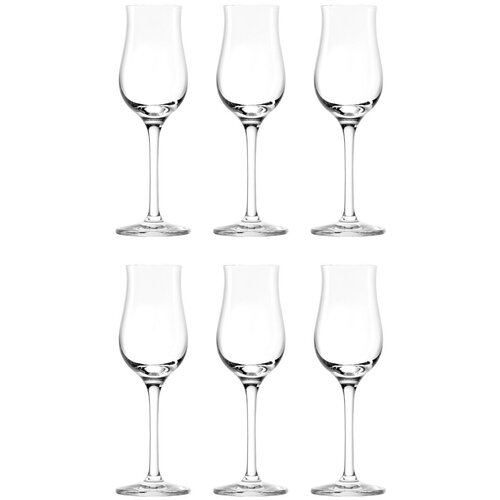 ����� ������� Bar Stolzle ��� ��������� ���, 104 ��, ������ ������ 8550 ����