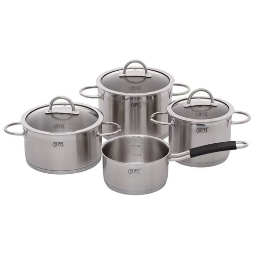 ����� ������ GIPFEL SIGNO 1503 7 ��. 7 ��., ������ ������ 32038 ����