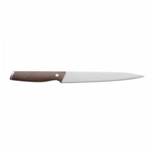 ��� BergHOFF ��� ���� � �������� �� ������� ������ 20��, ������ ������ 1700 ����