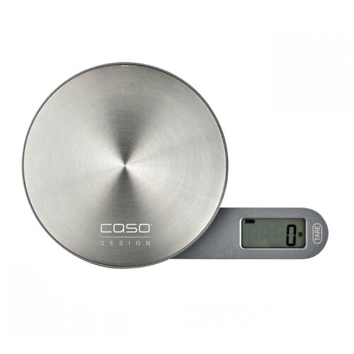 �������� ���� CASO Kitchen EcoMate, ������ ������ 3799 ����