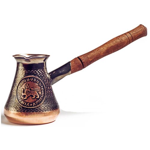 ����� Jazve ���, 220 ��0.22 �, ������, ������ ������ 4240 ����