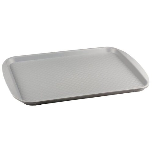 ������ restola ��� �������� 42x30 �����, 1 ��., ������ ������ 1858 ����