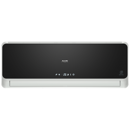 ��������� �����-������� AUX ASW-H09B4/FJ-BR1 + AS-H09B4/FJ-R1, ������, ������ ������ 50451 ����
