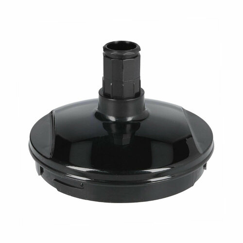������ ������������ �������� Bosch MSM6/ZHB1. (12008260), ������ ������ 5219 ����
