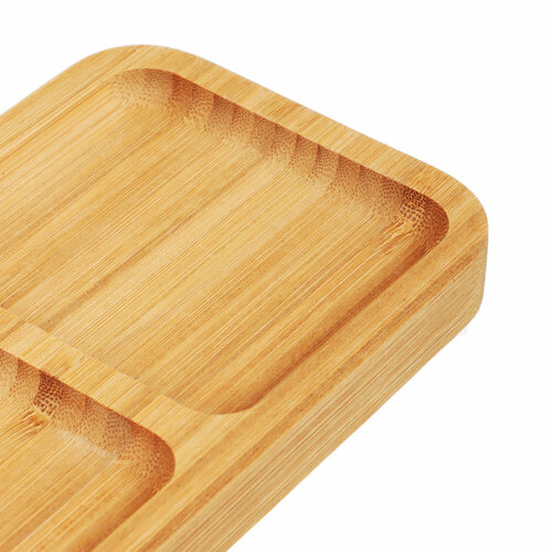 VETTA ���������, ������, 25x9,5x1,5��, ������ ������ 665 ����