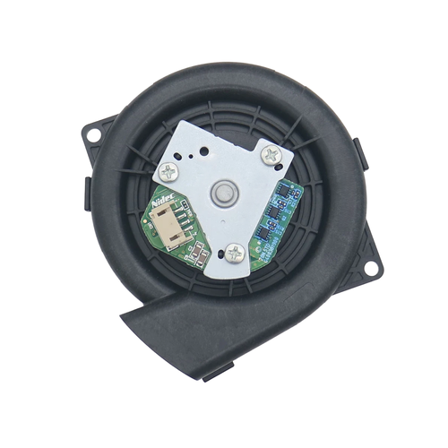 ���������� Run Energy ��� ������-�������� Xiaomi, Trouver Robot LDS Vacuum Mop Finder (RLS3), ������ ������ 2588 ����