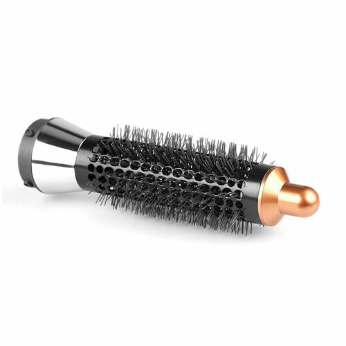 ����� ���� 27�� ����, ������� ��� �������� Dyson Airwrap. ����� ������� ����� ��� �������� ������ �������� �������., ������ ������ 5242 ����