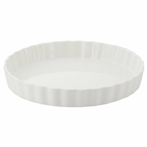 ����� ��� ��������� Gipfel Bianco 50396 1,3 �/26�3,8 ��, ������ ������ 2167 ����