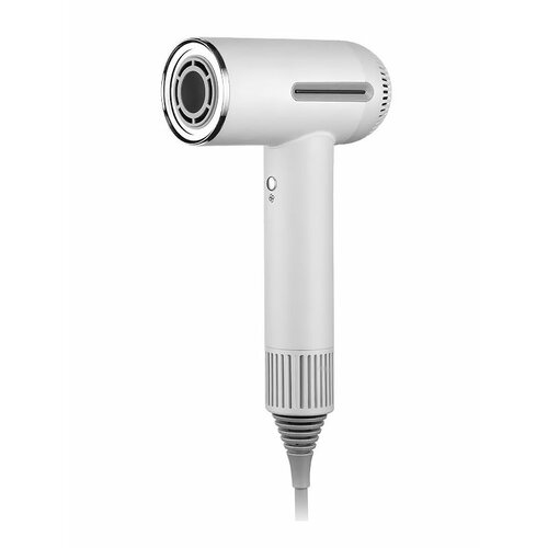 ��� ��� ����� Xiaomi Joymay High Speed Hair Dryer (GSFA01) White, ������ ������ 4998 ����