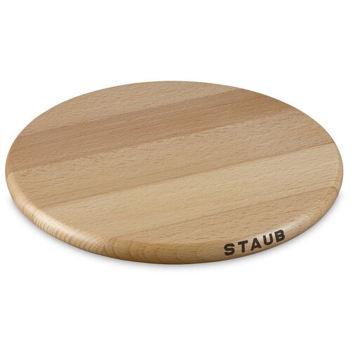 ��������� Staub 41190732, 16.5 �� 1 ����������� 16.5 �� 16 �� 1.5 ��, ������ ������ 7435 ����