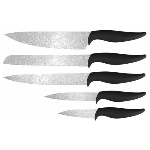 ����� ����� MAYER & BOCH 26990, ������, ������ ������ 1385 ����