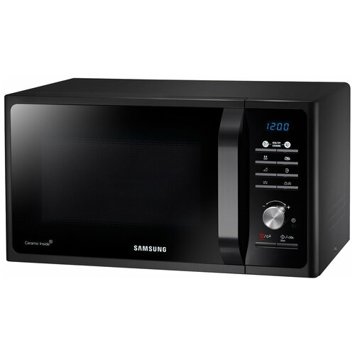 ������������� ���� Samsung MG23F301TAK, ������, ������ ������ 23700 ����