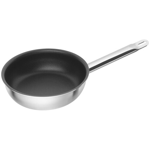 ��������� 28 �� � ��������� ZWILLING Pro 65129-280, ������ ������ 21490 ����