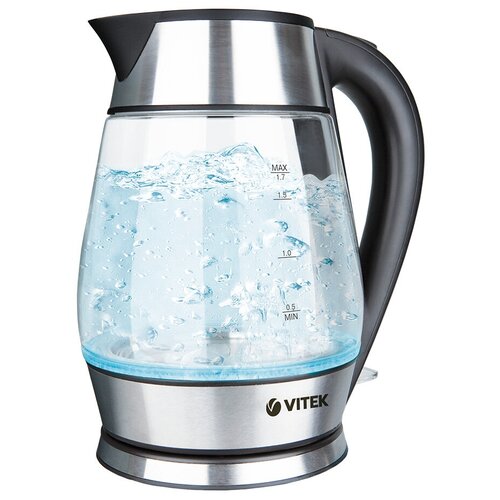 ������ VITEK VT-7037, ������ ������ 1880 ����