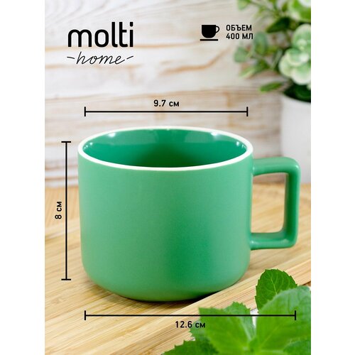 ������ ��� ��� � ���� ������� molti Fusion ����� ���������� ��� ������� ���� ������� ���������� 400 ��, �������, ������ ������ 1000 ����