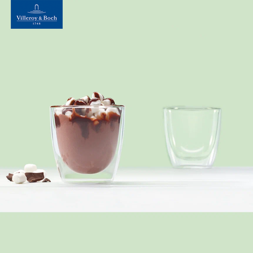 ����� �������� 2 ��, 220 ��, Artesano Hot & Cold Villeroy & Boch, �������������� ������, ������ ������ 5376 ����