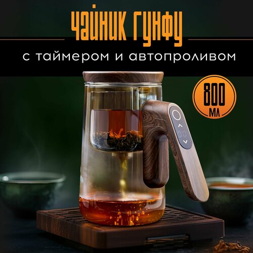 ������ �����, ������ ������ 5888 ����