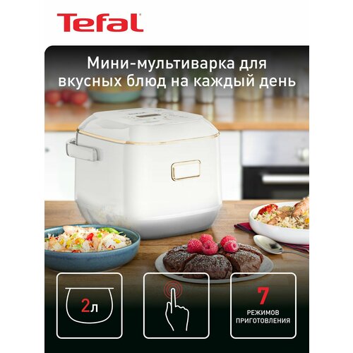 ����������� Tefal RK601132, �����,, ������ ������ 17750 ����