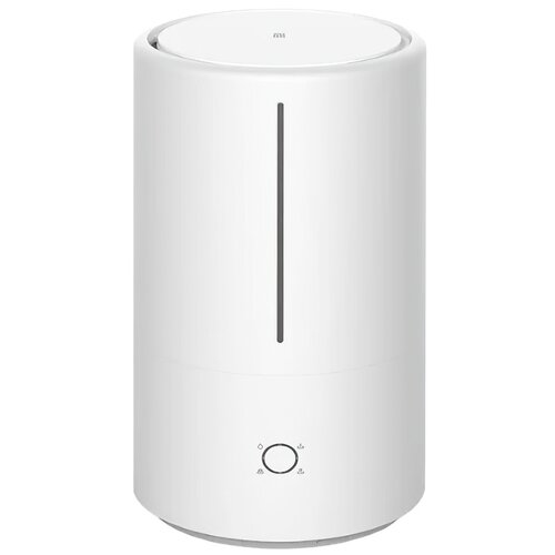 ����������� ������� Xiaomi Mijia Smart Sterilization Humidifier SCK0A45 190 �� ����� CN, ������ ������ 6108 ����