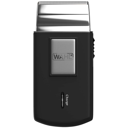 ������������� Wahl 3615-1016 45 �� ������ ������� (EAC), ������ ������ 2702 ����