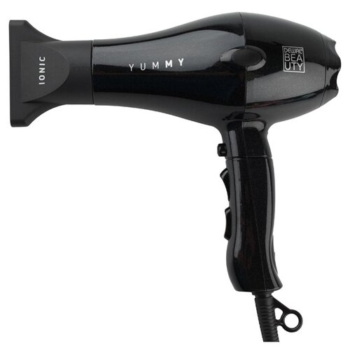 ��� Dewal Beauty HD1000 YumMy, ������, ������ ������ 8304 ����