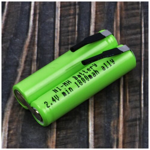 ����������� ABC, ��� ������������ Philips, ������� 1800mAh, �������������, ������ ������ 1919 ����