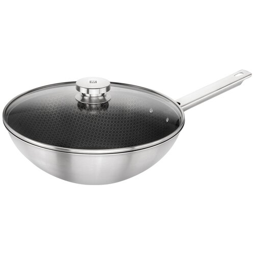 ��� 30�� ZWILLING Joy Plus, ������ ������ 27188 ����