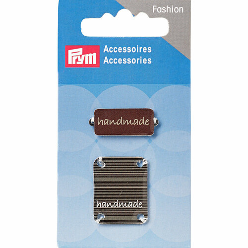 PRYM 403793 ������� Handmade ��� ���������� 2 ��. ����������, ������ ������ 1462 ����