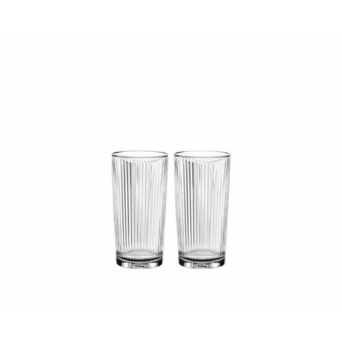 ����� ������� �������� 2 �� Nachtmann Aperitivo Longdrink, 442 ��, ������������ ��������, ����������, ������ ������ 6529 ����