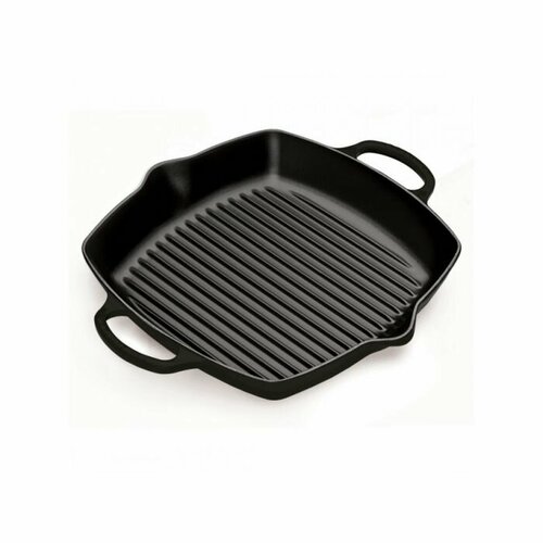 ����� �������� ���������� 30 �� ׸����, Le Creuset, 20200300000422, �����, ������ ������ 47961 ����