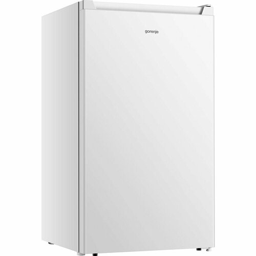 ����������� ���� Gorenje/ ����������� ���� Gorenje, ����� 71 �, ����������� ����������, ������ �����, ������ ������ 19399 ����