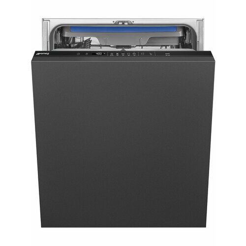 ������������ ������������� ������ SMEG STL362DQ, ������ ������ 99690 ����