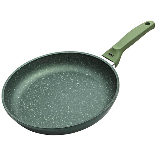 ��������� Risoli Dr Green Induction 00103DRIN 24 �� ������� 24 �� 20 �� 6 �� 24 �� 7 ��, ������ ������ 22917 ����