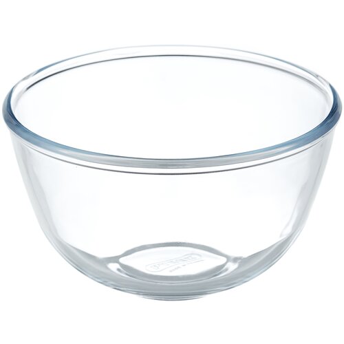 ����� Pyrex Smart cooking 179B000/5040 1.1 �,����������, ������ ������ 804 ����