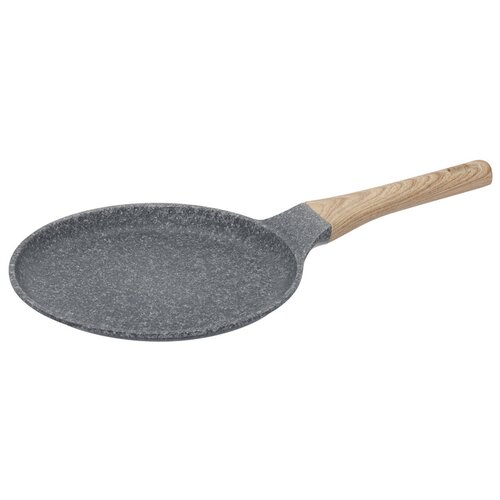 ��������� ������� Nadoba Mineralica 728421 �����-�����/������� 24 �� 18 �� 5.5 ��, ������ ������ 4148 ����