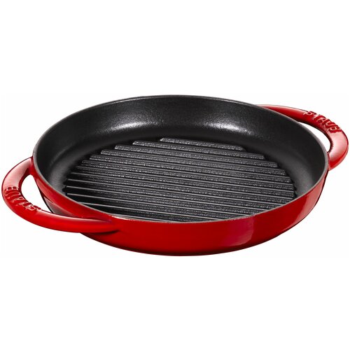 ���������-����� Staub New Classic 12012223/12012206 �������� 22 �� 20 �� 23 �� 4.2 ��, ������ ������ 21817 ����