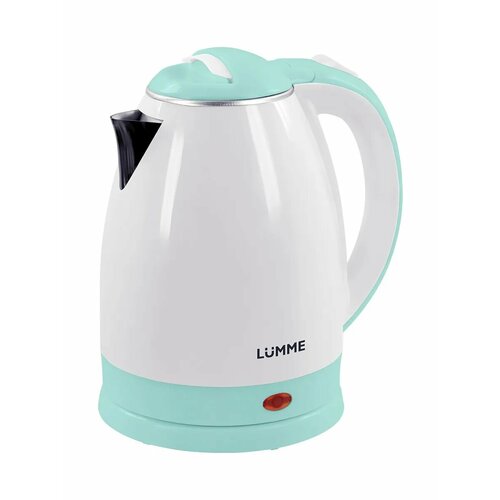 ������������� ������ LUMME LU-166 �����/������� ���� ������������� 2�, ������ ������ 1139 ����