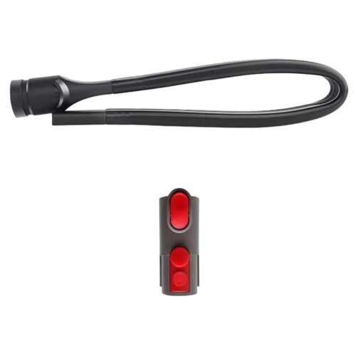 ������ ������� ��� ������������� ���� ��� �������� Dyson V8 V7 V10 V11 � ��������������� ��������� ���������������, ������ ������ 1598 ����