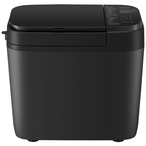 ���������� Panasonic SD-R2530, ������, ������ ������ 30299 ����