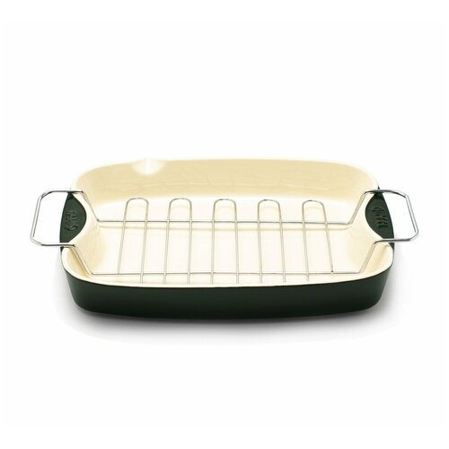 ����� ��� ��������� Gipfel 3906 MAJOLICA, ������ ������ 5115 ����