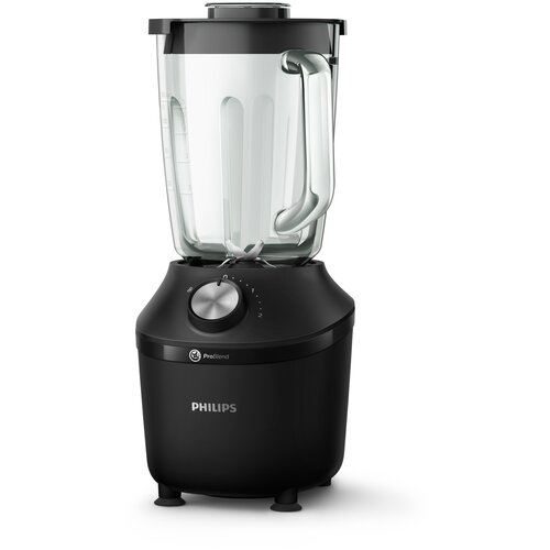 ��������� ������� Philips HR2291/41 3000 Series 19.2 �� ������� (EAC), ������ ������ 4130 ����