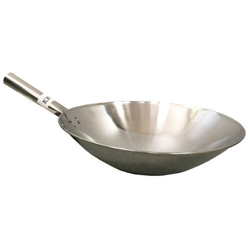 ��������� WOK (���) INDOKOR �� ����������� ����� 40�� WGSD40BB c ������� ����, ���������� ���, ��� ������������ ����, ������ ������ 5625 ����