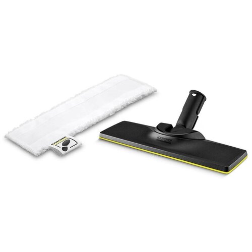 ������� ��� ���� EasyFix KARCHER 2.863-267.0 1 ������, ������ ������ 5462 ����