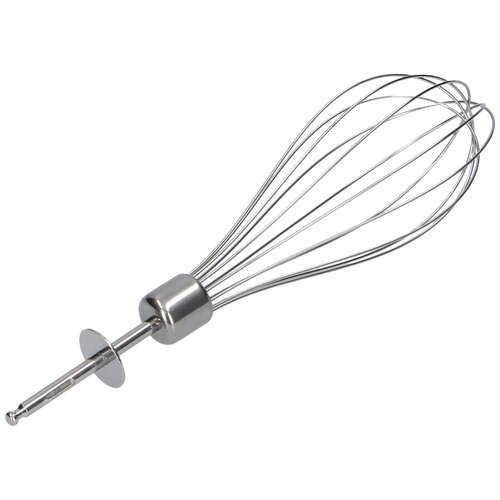 �������, ������, ���������� Braun BR64189652 ��� ��������, �������, ��������� �������� Braun, �����������, ������ ������ 1220 ����