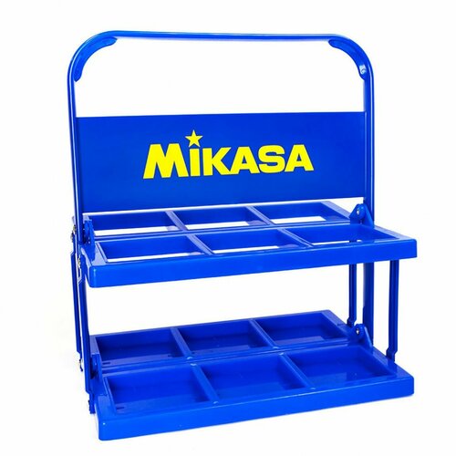 ��������� ��� ������� MIKASA , �������, �����, ������ ������ 2341 ����