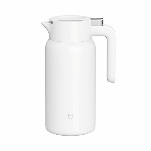 ������ Xiaomi Mijia White 1.8L (MJBWH01PL), ������ ������ 5790 ����